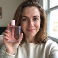 Violune Eau de Parfum