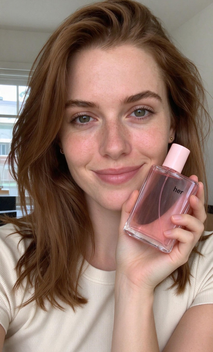 Violune Eau de Parfum