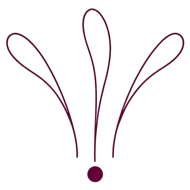 Violune Eau de Parfum