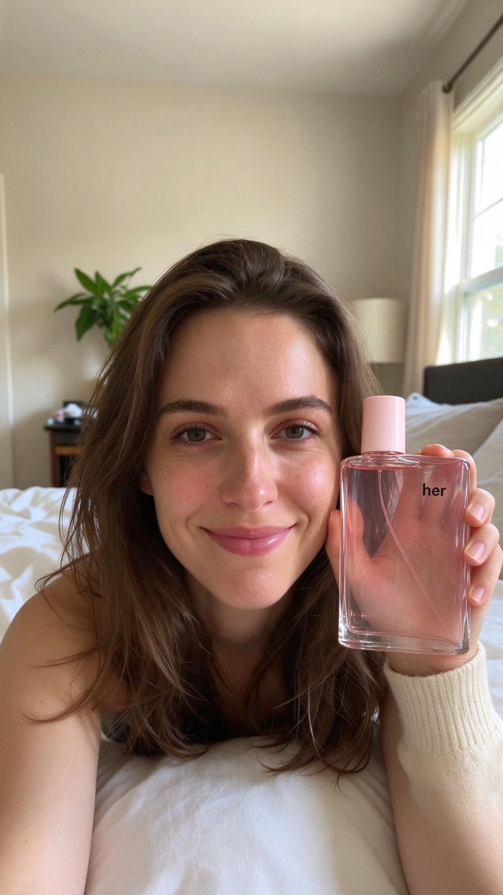 Violune Eau de Parfum