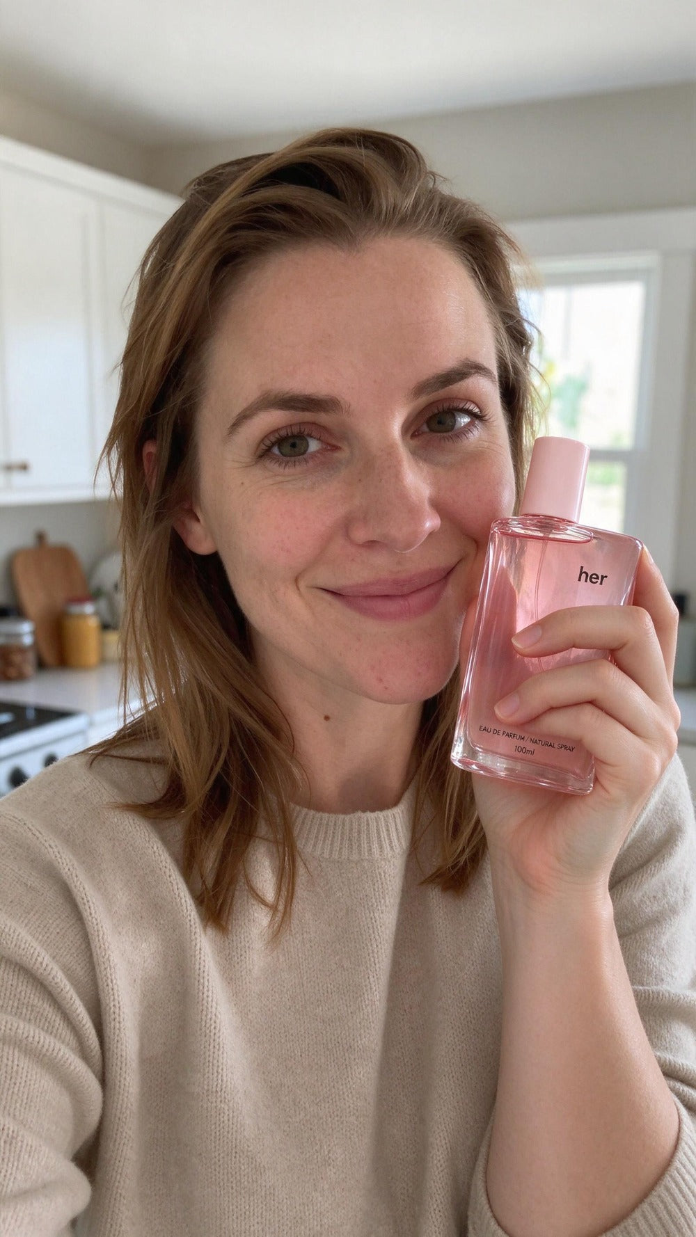 Violune Eau de Parfum