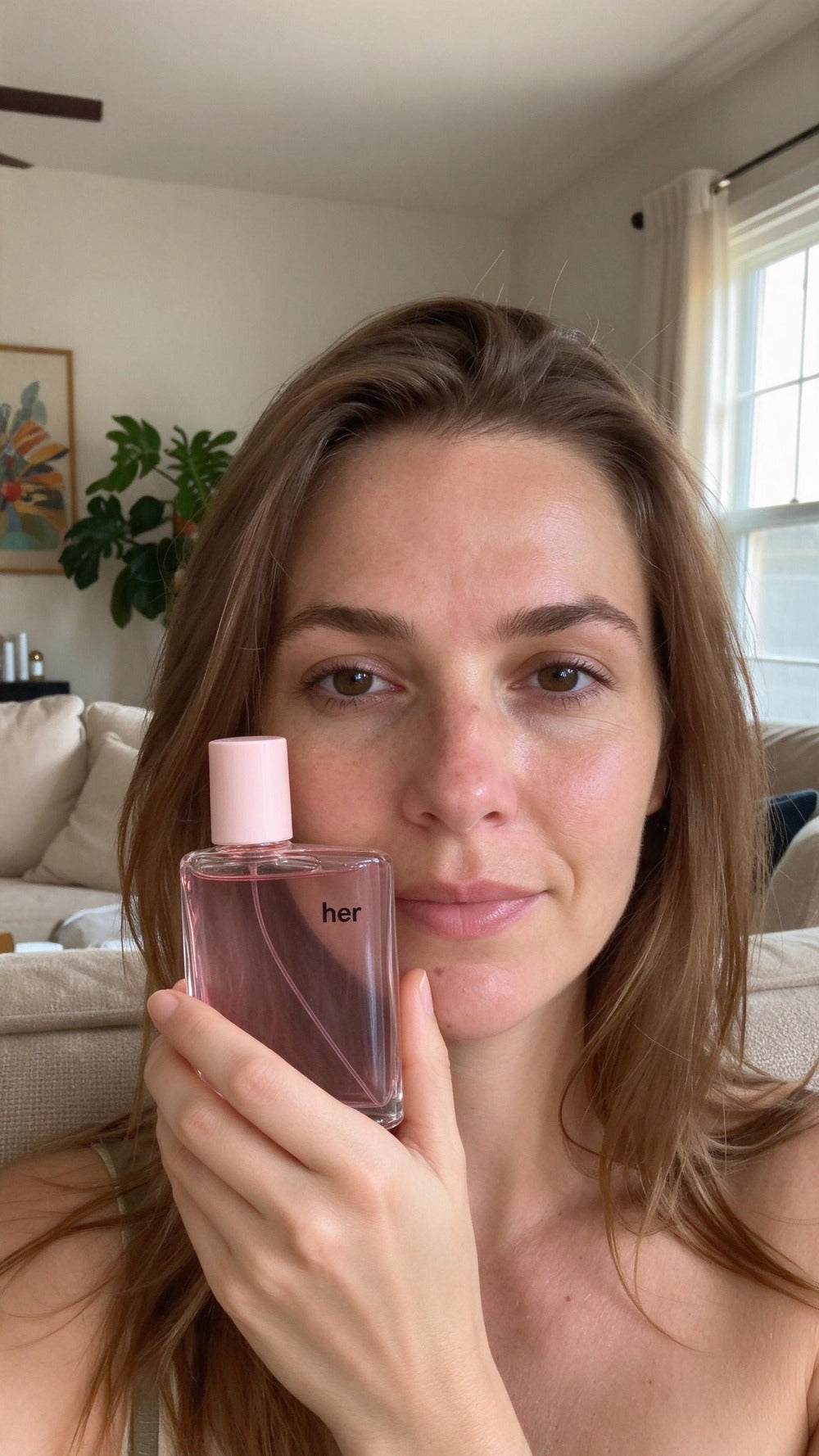 Violune Eau de Parfum
