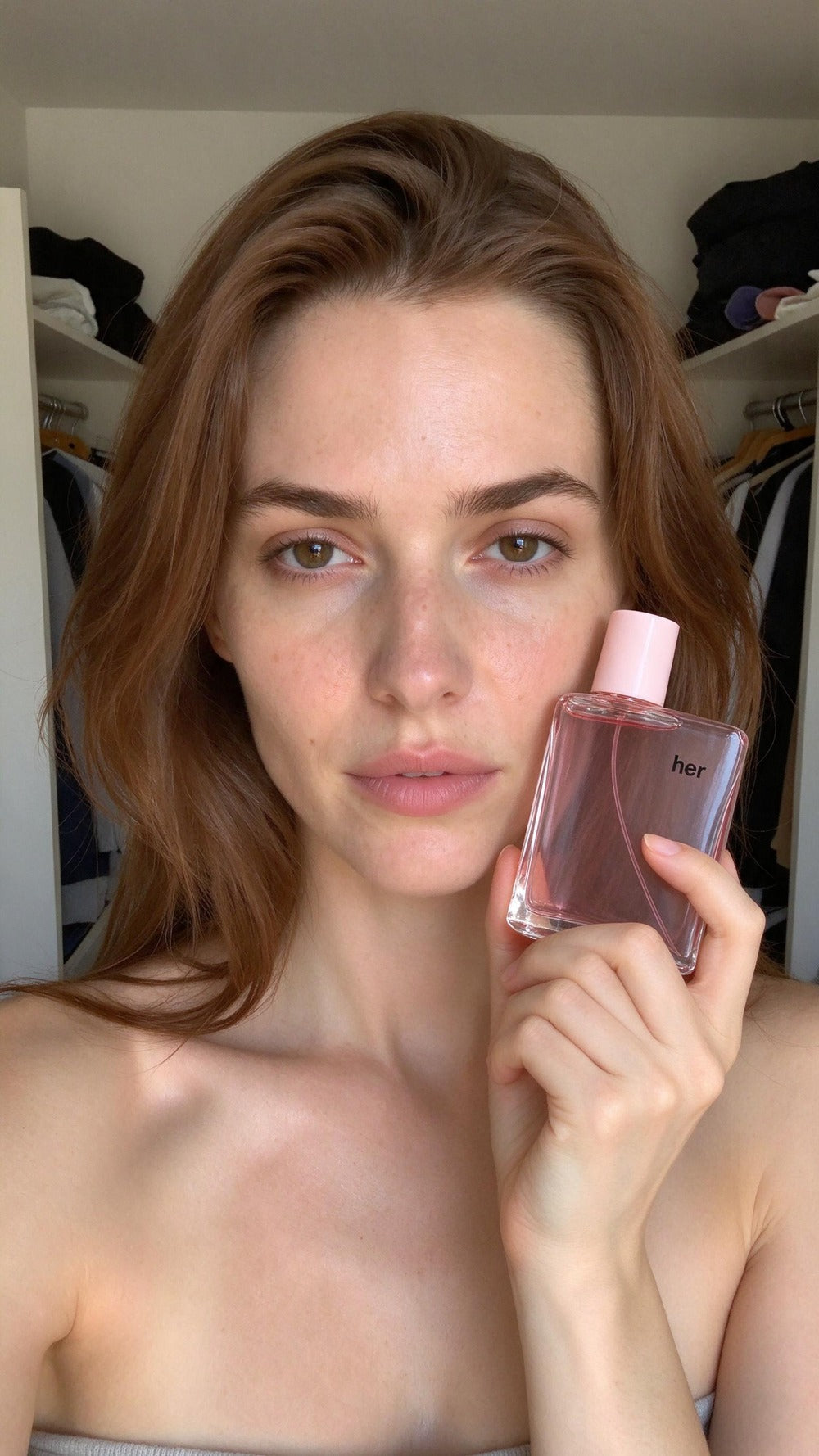 Violune Eau de Parfum
