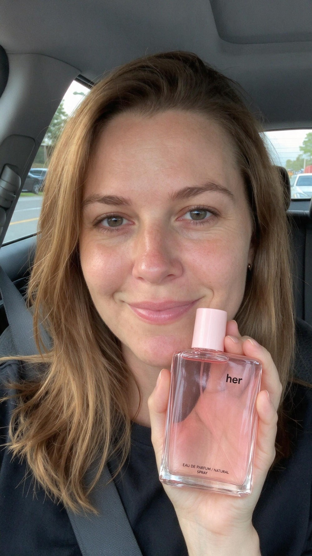 Violune Eau de Parfum