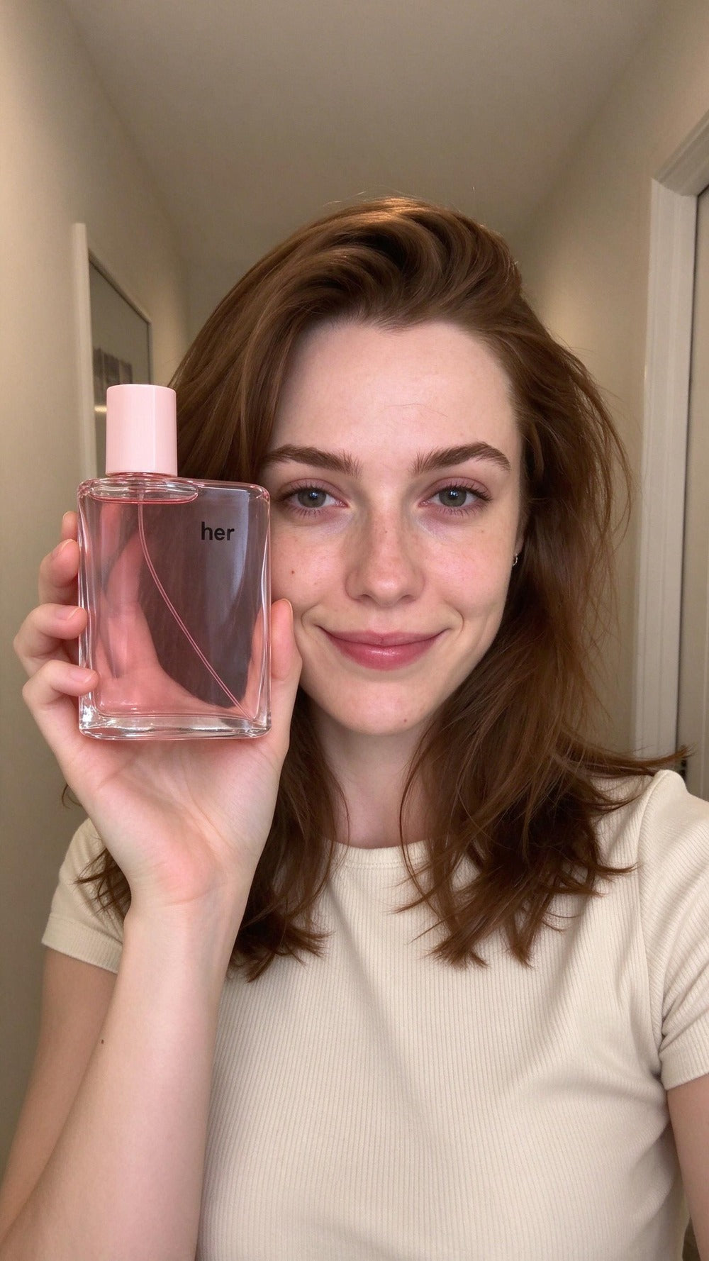 Violune Eau de Parfum