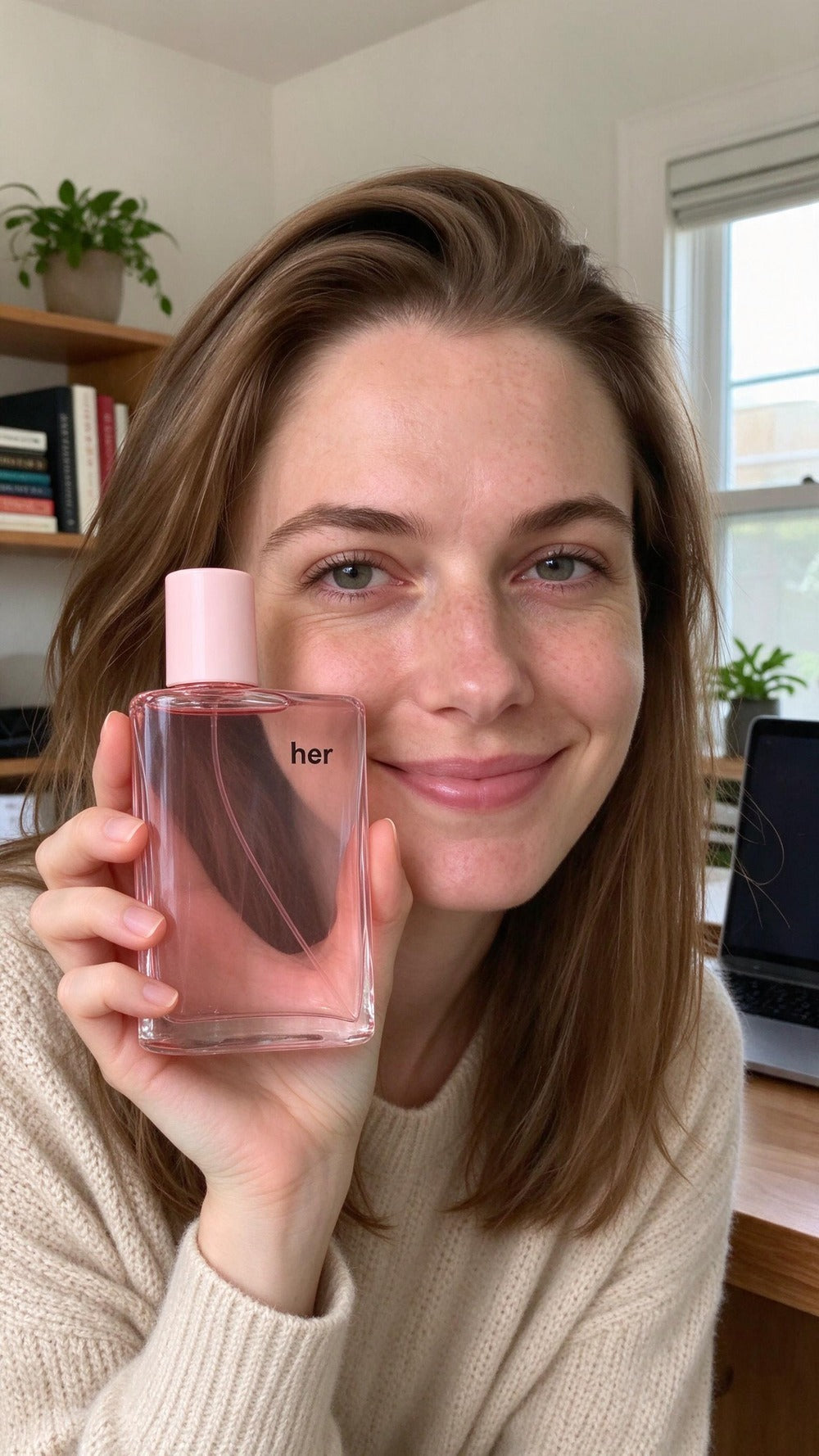 Violune Eau de Parfum