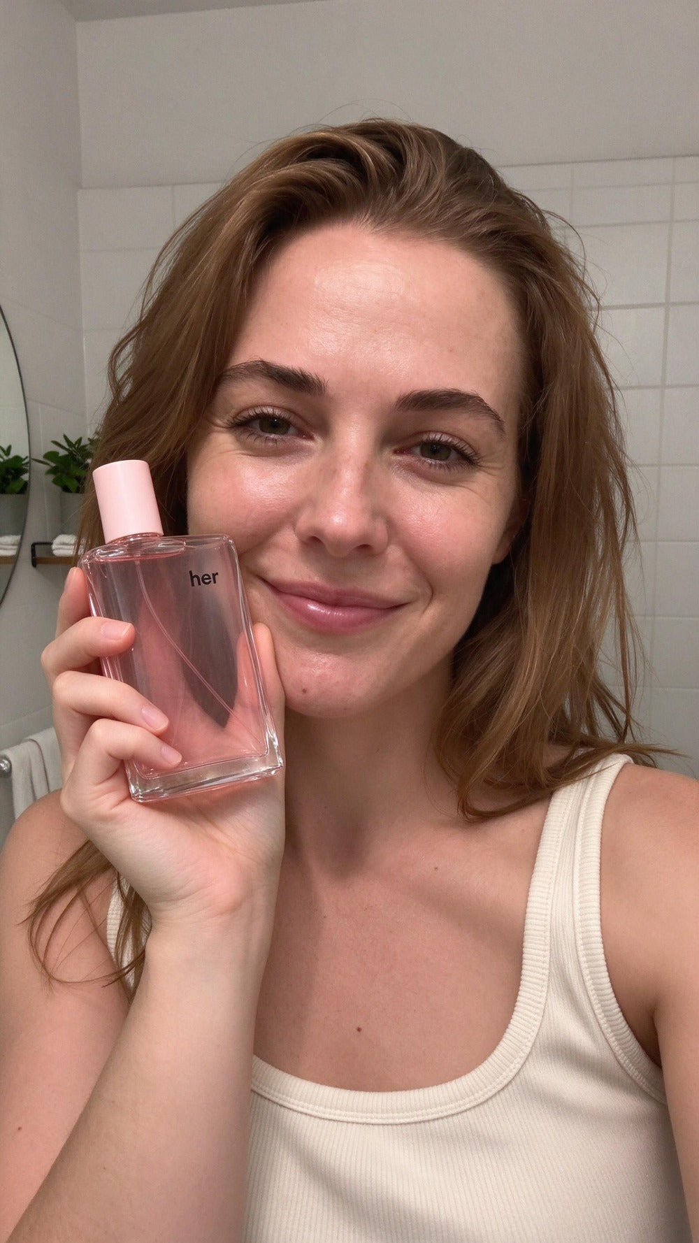 Violune Eau de Parfum