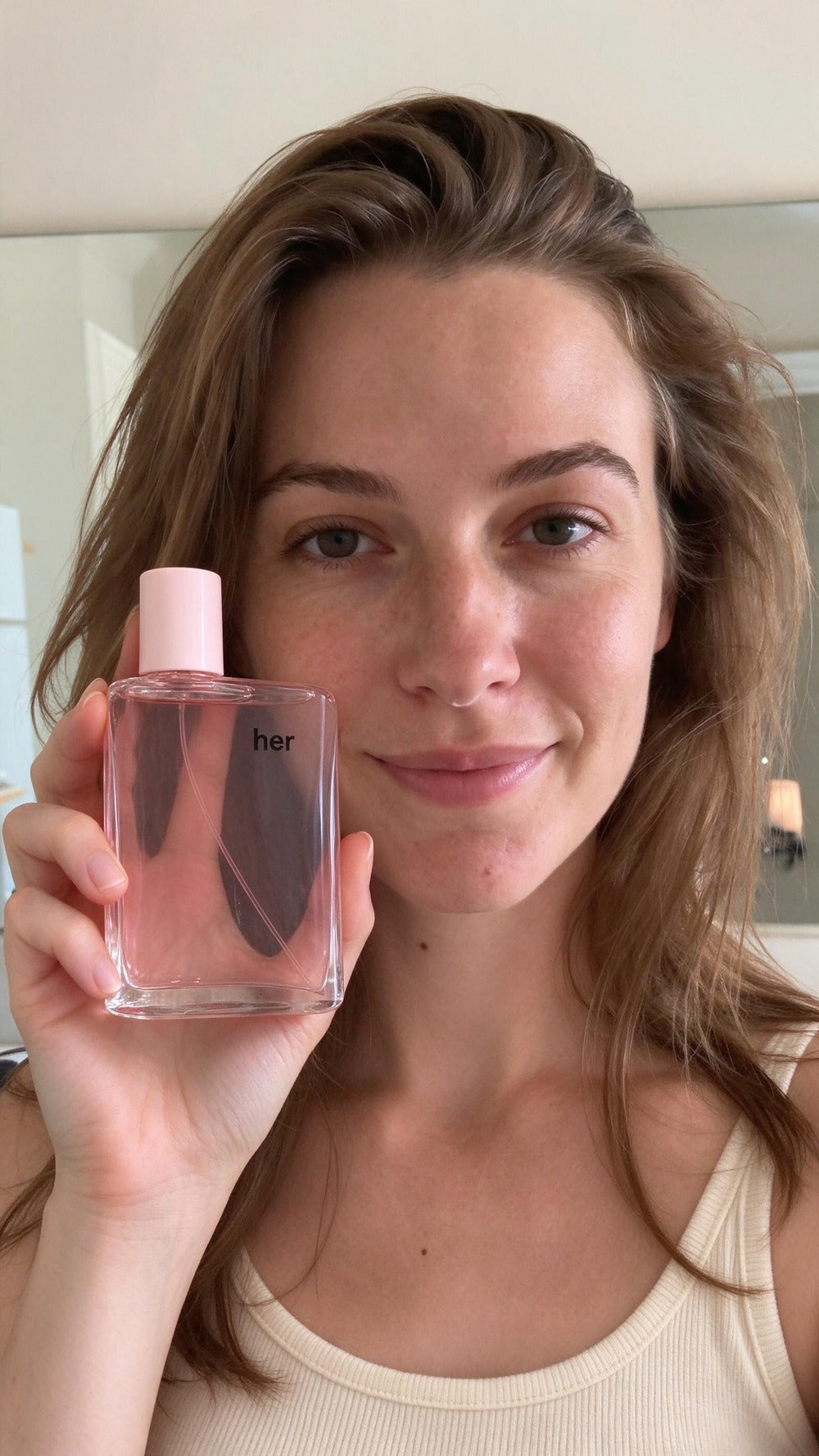 Violune Eau de Parfum