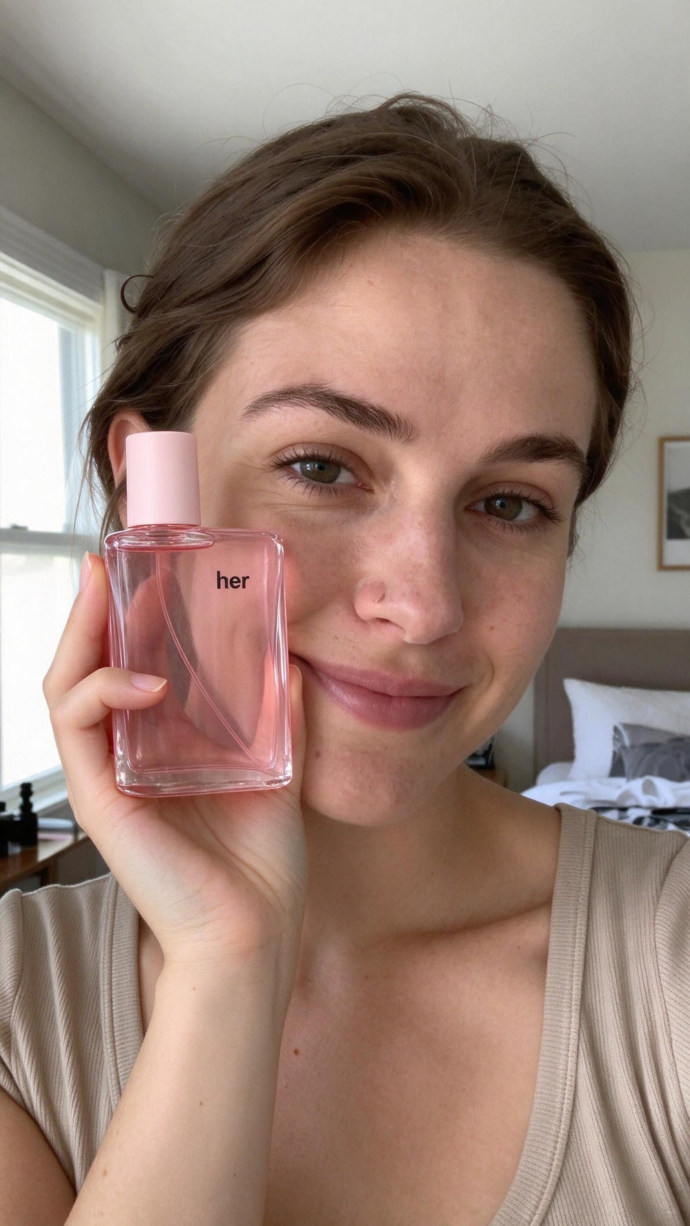 Violune Eau de Parfum