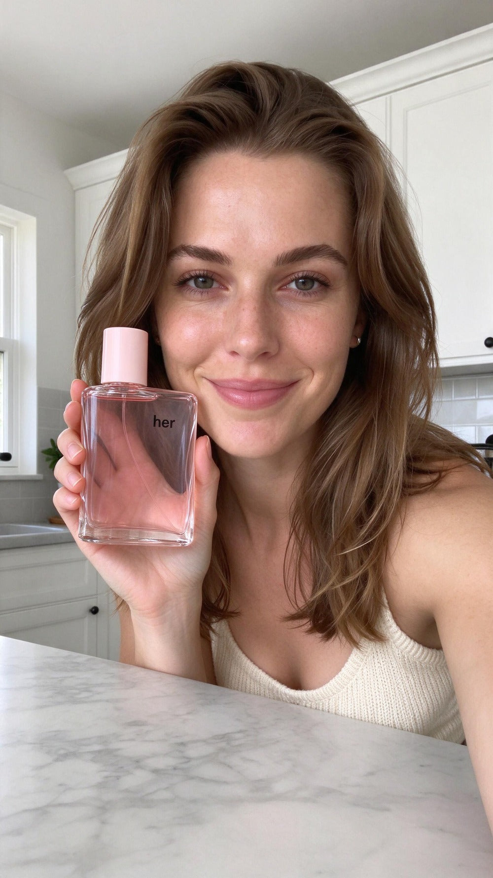 Violune Eau de Parfum