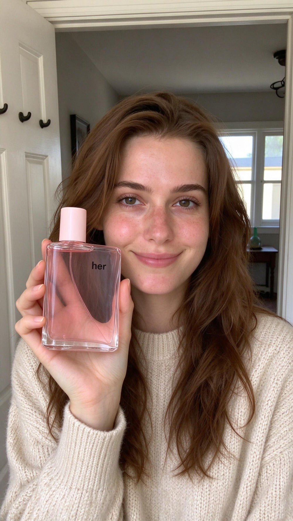 Violune Eau de Parfum