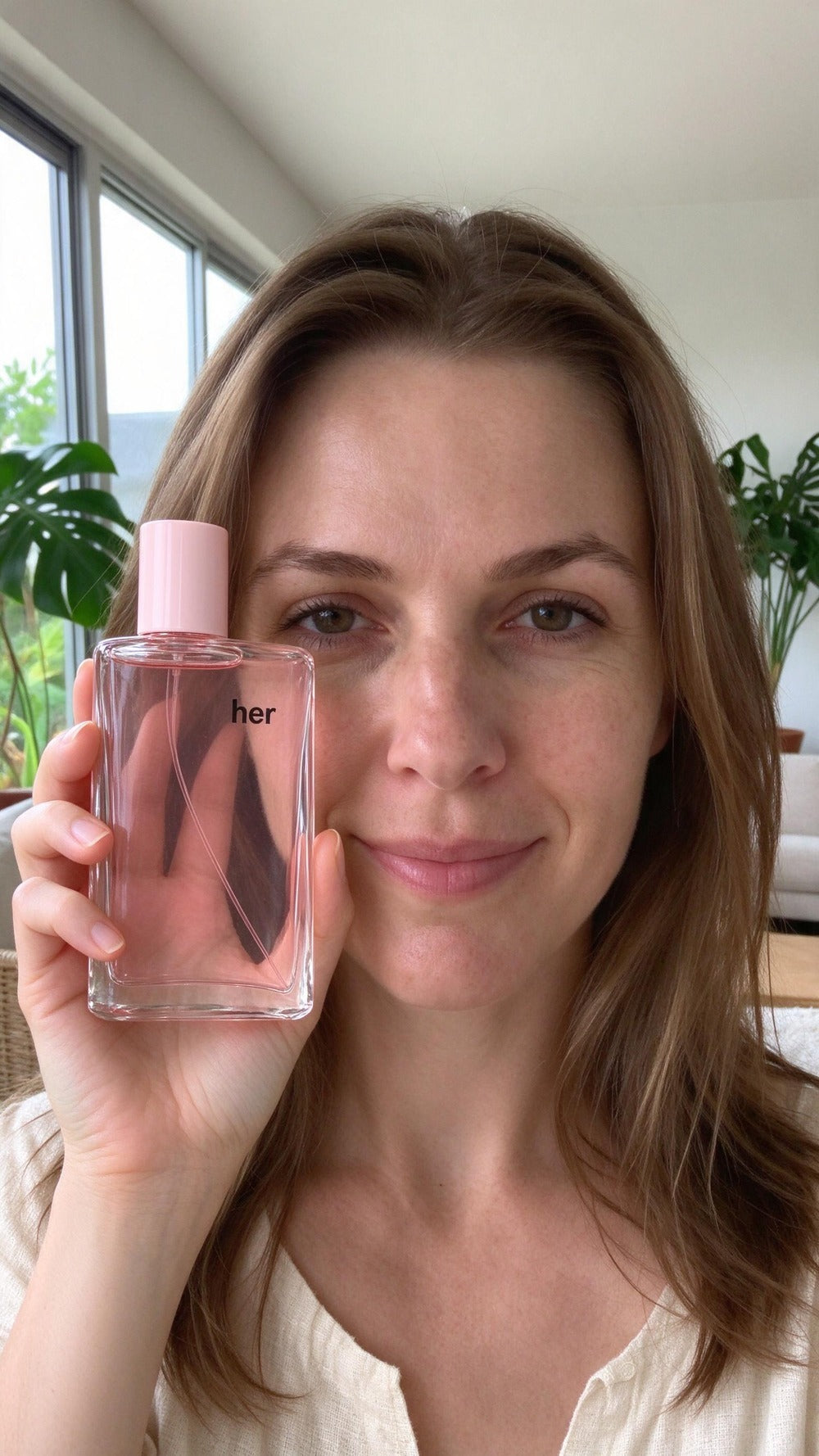 Violune Eau de Parfum