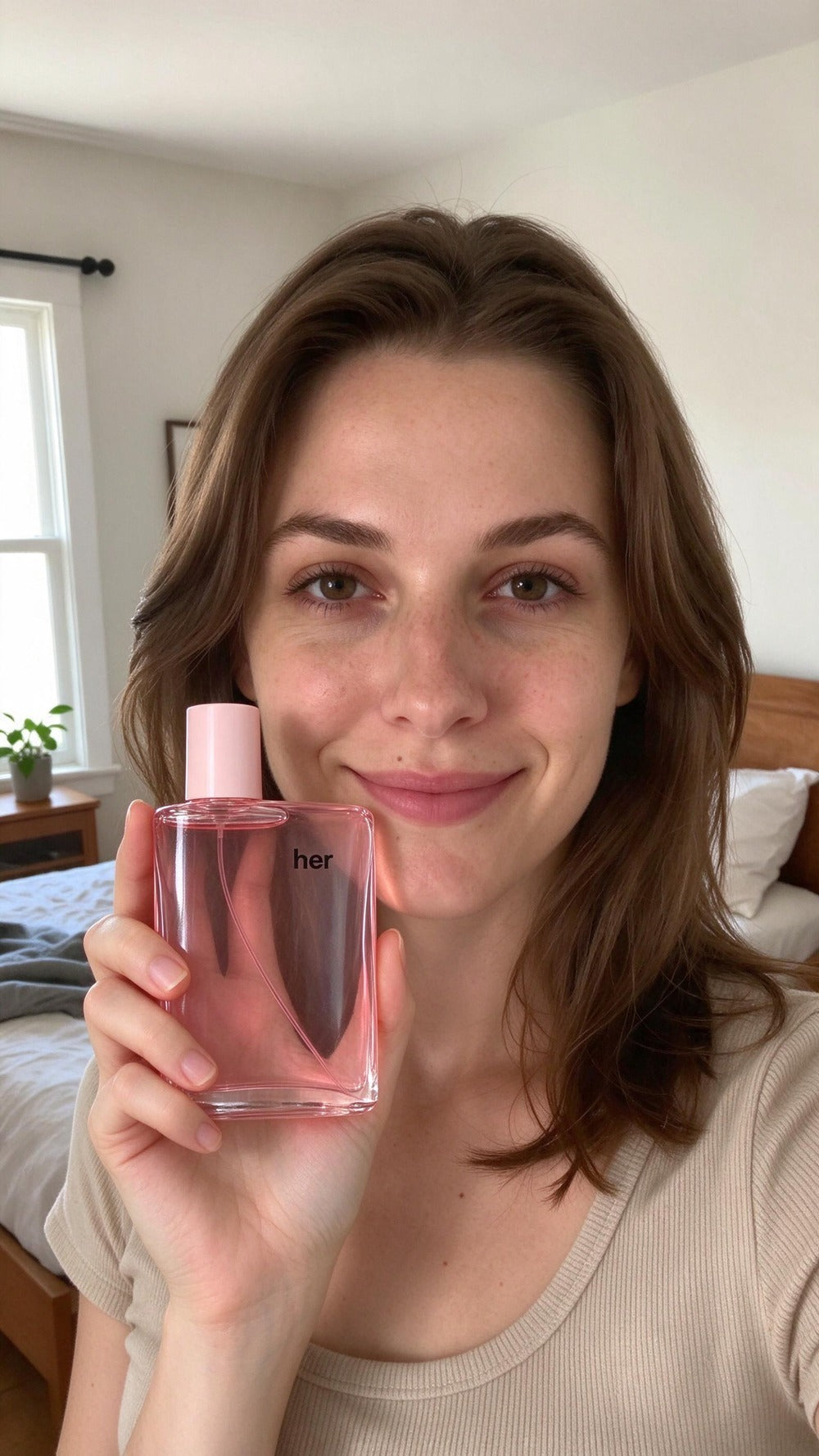 Violune Eau de Parfum