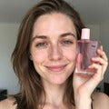 Violune Eau de Parfum