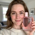 Violune Eau de Parfum