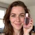 Violune Eau de Parfum