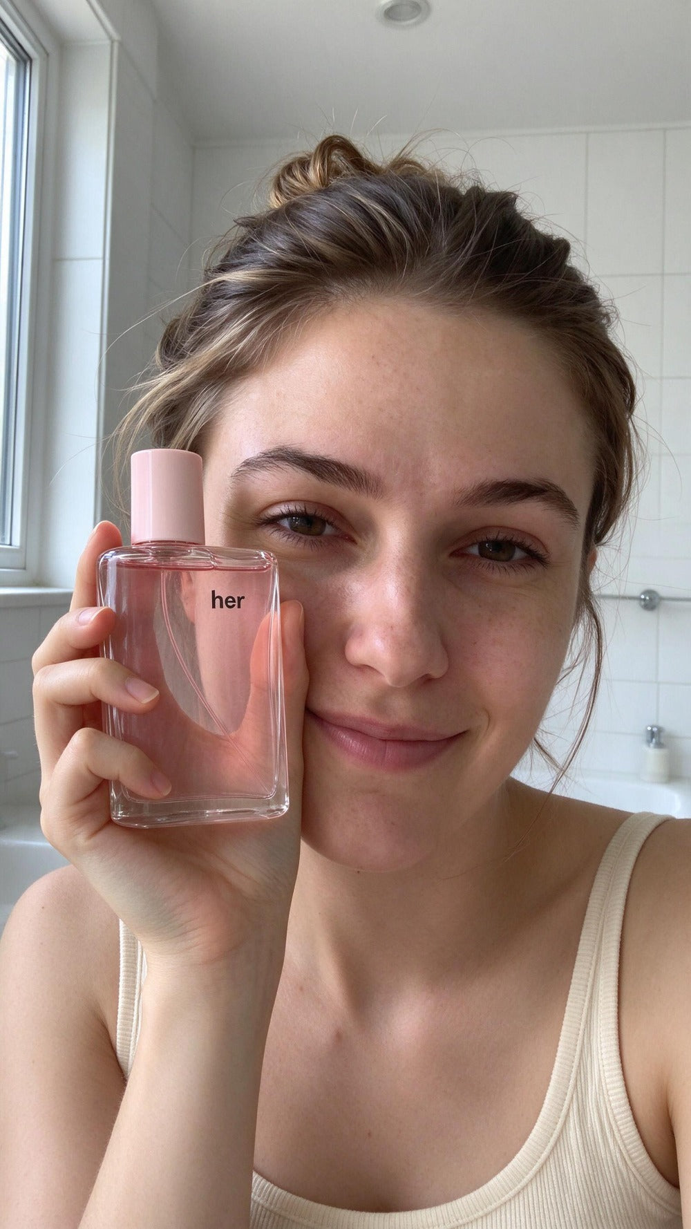 Violune Eau de Parfum