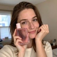 Violune Eau de Parfum