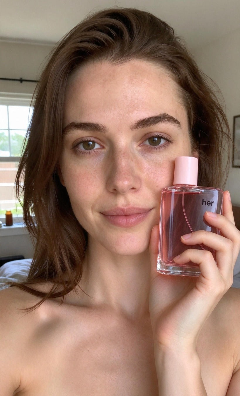 Violune Eau de Parfum