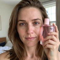 Violune Eau de Parfum